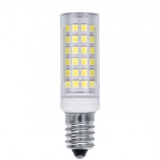 Λάμπα LED SMD 9W E14 230V 900lm 4000K Λευκό Φως Ημέρας 13-11491